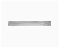 Fermacravatte S.T. Dupont Uomo in Ottone 005838 - 005838